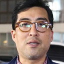 Son Jung-woo, Writer
