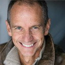 Dan Bright als Gas Station Attendant