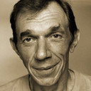 Ivars Brakovskis als Militiaman Kristaps