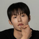 홍현기 als Hyun-ki