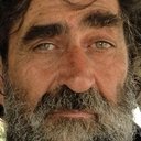 Domenico Gennaro als Domenico Spina
