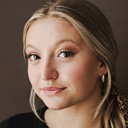 Anna Claire Bartlam als Grizelda (voice)
