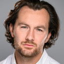 Aaron Mackenzie als Liam