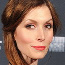 Lauren Hammersley als Charmaine Roberts