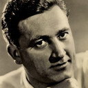 Herbert Ballmann, Director