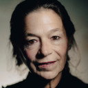 Antje De Boeck als Eleken
