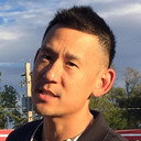 Daniel Hsia, Screenplay