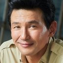 Hwang Jung-min als Kim In-nam