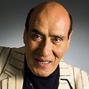 Динмухамед Ахимов als Begemot