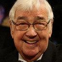 Frank Carson als 