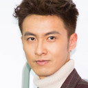 張雁名 als 