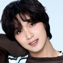 해찬 als Self