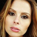 Vivian Marreiros als 