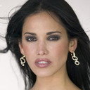 Elika Crespo als Inez