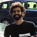 Wissam E. Salem, Camera Operator