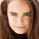 Elisa Echevaria Menendez als Kathy