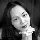 Nguyễn Hoàng Điệp, Executive Producer