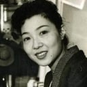 Yumiko Hasegawa als Oko