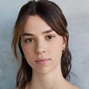 Elisabeth Huggins als Greta