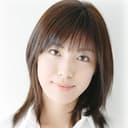 Yuki Asaka als 