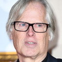 James Dearden, Screenplay