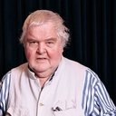 Hermann Scheidleder als Buttinger