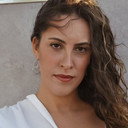 Marta Fariza als Susi