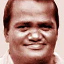 Kullamani als 