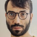 Jean-Claude Boulos, Writer