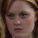 Kimberly Dunbar, Makeup Artist