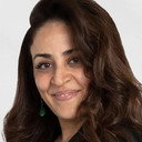 ريم الحبيب als Adela Doud