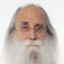 Leland Sklar als Self - Bass