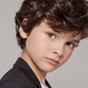 Guilherme Tavares als Fabinho