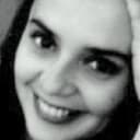 Antonella Baldini als Marianna (voice)