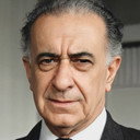 Vasfi Rıza Zobu als Şemi Molla