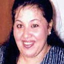 رقية الكوت, Director