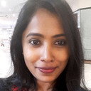 Suranga Ranawaka als 
