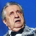 Andrzej Gałła als Kierowca TIR-a podwożący "Mimi"