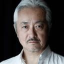 Kazuhiro Yamaji als Shouzou Yuuki (voice)