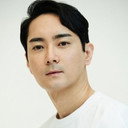 Won Woo als Byeong-tae