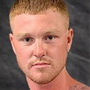 Travis Druce als Self