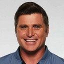 Shane Crawford als Hank Bulger