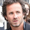 Fabrice Laffont, Director