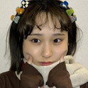 なち, Theme Song Performance