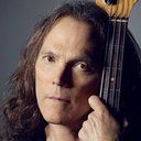 Timothy B. Schmit als 