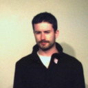 Pablo Álvarez-Hornia, Producer