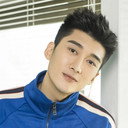 宋铭宇 als Peng Xizhe