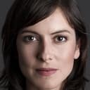 Diana Costa e Silva als 