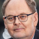 Clas Svahn als Himself