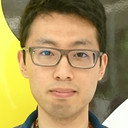 石栗和弥, Assistant Director